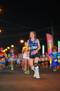 BIB: 
                            <button type="button" onclick="openModal(23329860)" class="btn btn-primary btn-sm float-right btn-popup" data-toggle="modal" data-target=".modal-high-quality">
                        <i class="fas fa-shopping-cart"></i> Add to Cart
                    </button>
                                            <button type="button" onclick="isThisMe(23329860, true)" class="btn btn-success btn-sm float-right btn-popup btn-isme hidden" data-toggle="tooltip" data-placement="bottom" title="นี่คือรูปของคุณใช่ไหม คลิกที่นี่เพื่อเอาเข้าอัลบั้ม">
                        <i class="fas fa-plus"></i> Add to album
                    </button>
                    <button type="button" onclick="isThisMe(23329860, false)" class="btn btn-warning btn-sm float-right btn-popup btn-isnotme hidden">
                        <i class="fas fa-ban"></i> Remove from album
                    </button>